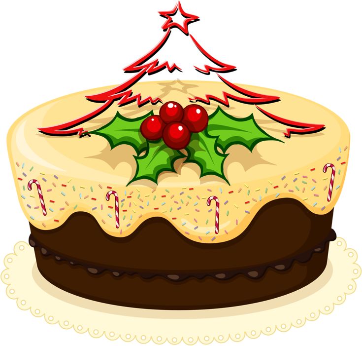 735x701 58 Best Clipart Christmas Gingerbread Man Cookie Candy Images