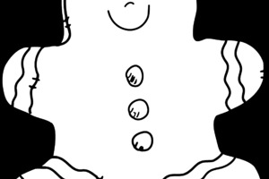 300x200 Best Coloring Page Sites