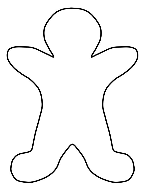 618x800 Adult Pics Gingerbread Man Pics A Gingerbread Man. Pics