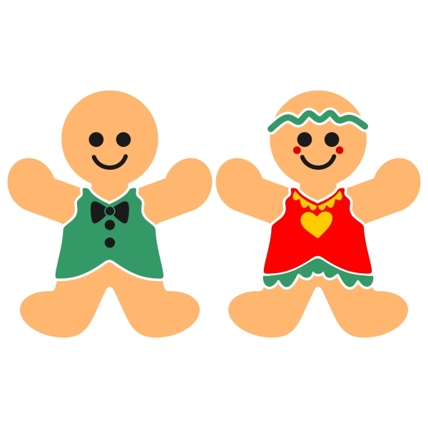 600x600 Man Svg Cuttable Designs