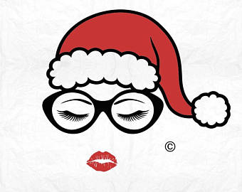 340x270 Gingerman Svg Gingerbread Svg Gingerbread Man Svg Christmas