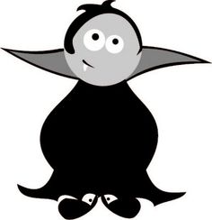 236x244 Kldezign Gingerbread Man Svg Files Amp Ideas