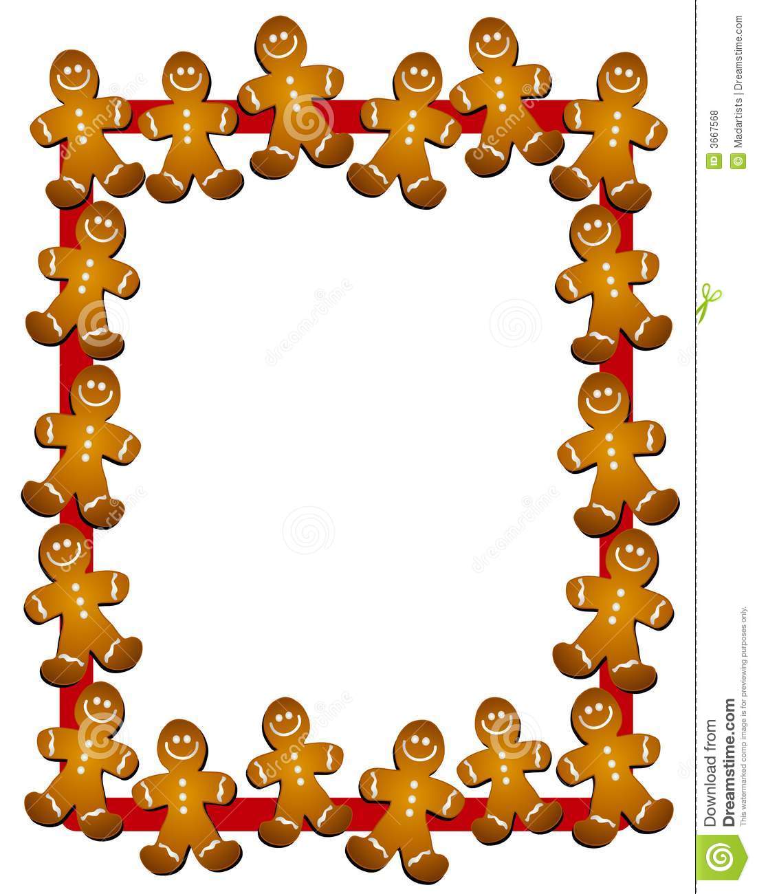1101x1300 Gingerbread Man House Clipart