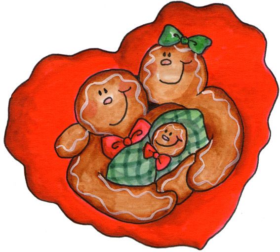 567x510 202 Best Clipart