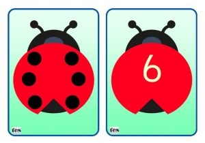 300x210 Gingerbread Man Addition Clipart