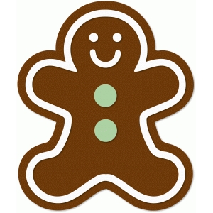 300x300 Silhouette Design Store