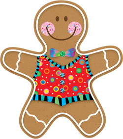 250x281 Creative Teaching Press