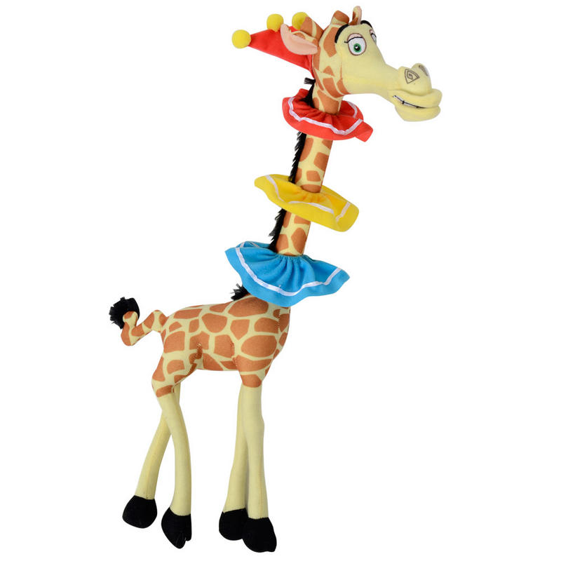 800x800 Circus Clipart Giraffe