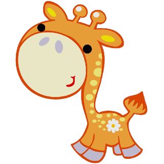 320x320 68 Best Cute Animal Clip Art Images Baby, Cute Pets