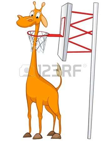 338x450 25,190 Giraffe Stock Vector Illustration And Royalty Free Giraffe