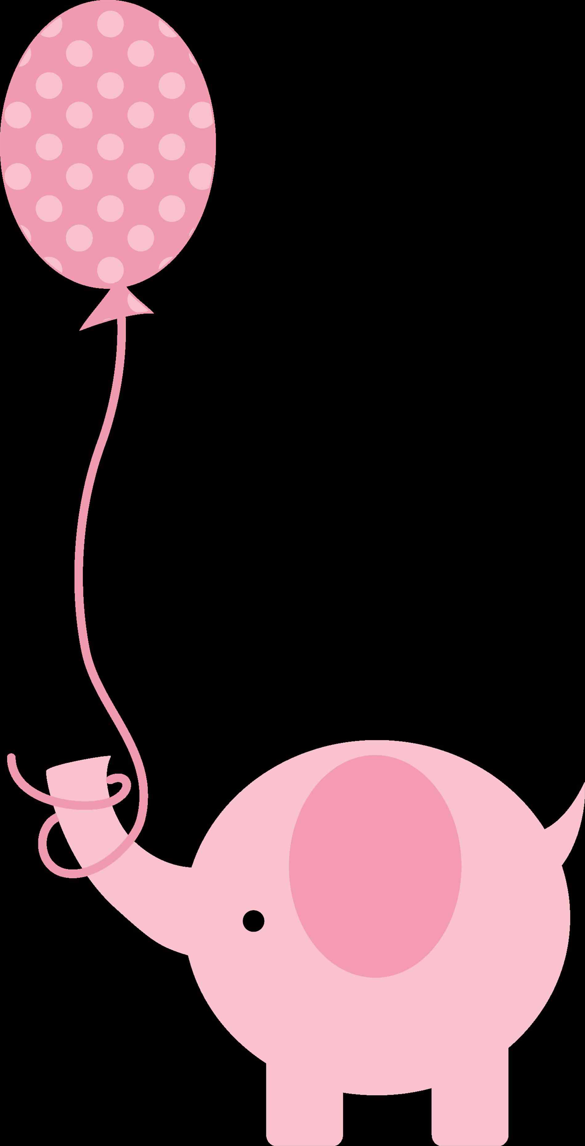 1899x3717 Baby Shower Pictures Clip Art For A Girl Ebb Onlinecom