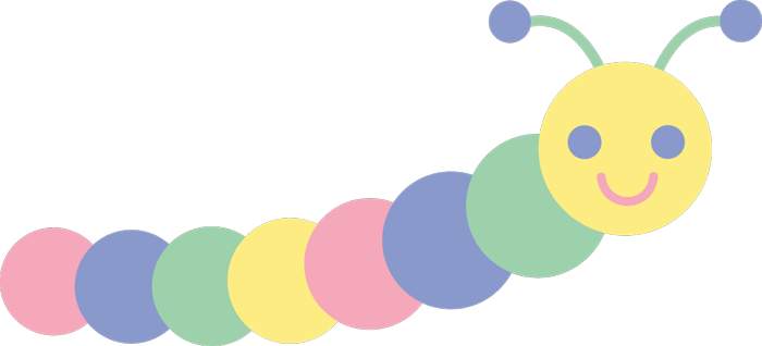 700x318 Baby Shower Clip Art Clipart