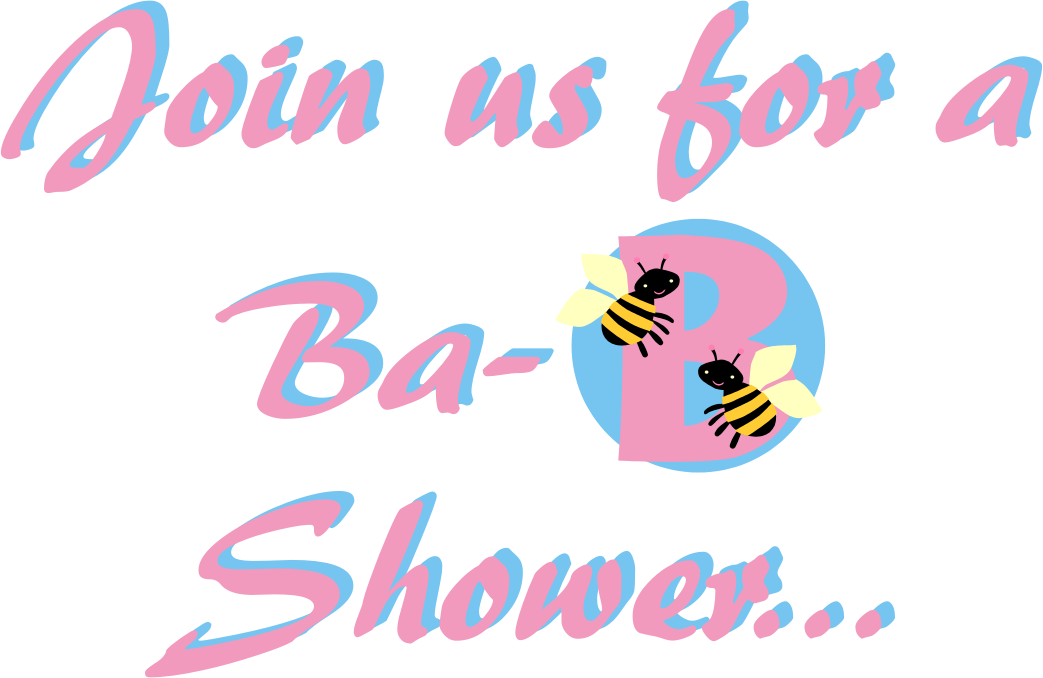 1043x678 Small Clipart Baby Shower