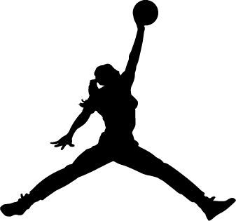 337x315 Ideas About Girls Basketball On Basketball Clip Art