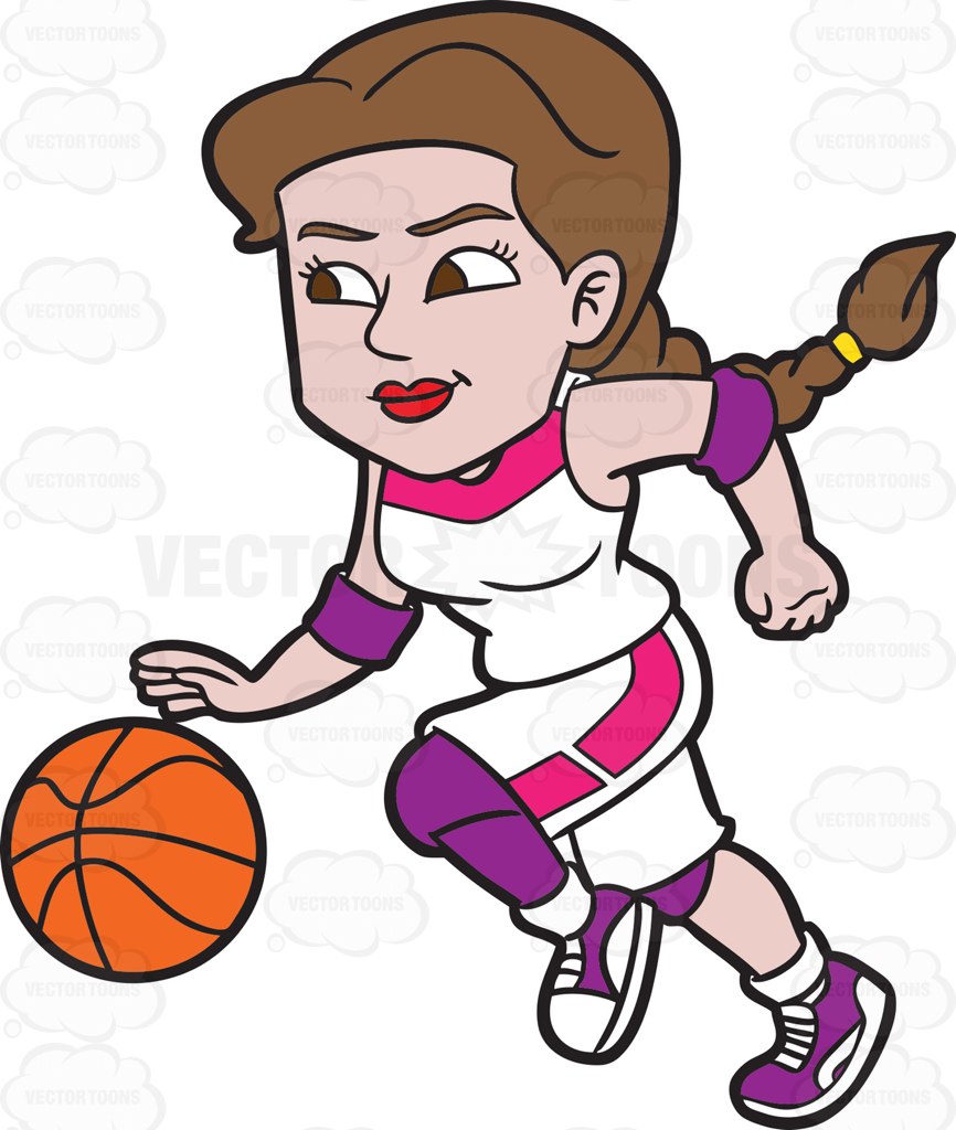 866x1024 Free Throw Clipart