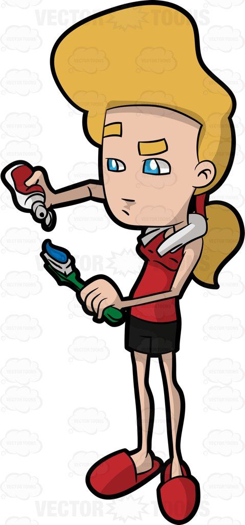 479x1024 The Best Brush Teeth Clipart Ideas Tooth