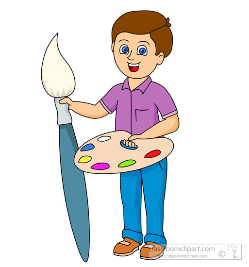 513x550 Paining Brushing Teeth Clipart, Explore Pictures