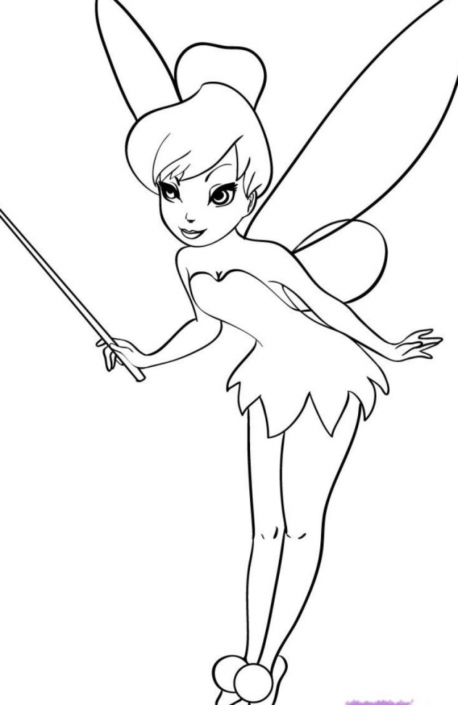 665x1024 Cartoon Drawing Pictures 1000 Images About Drawing