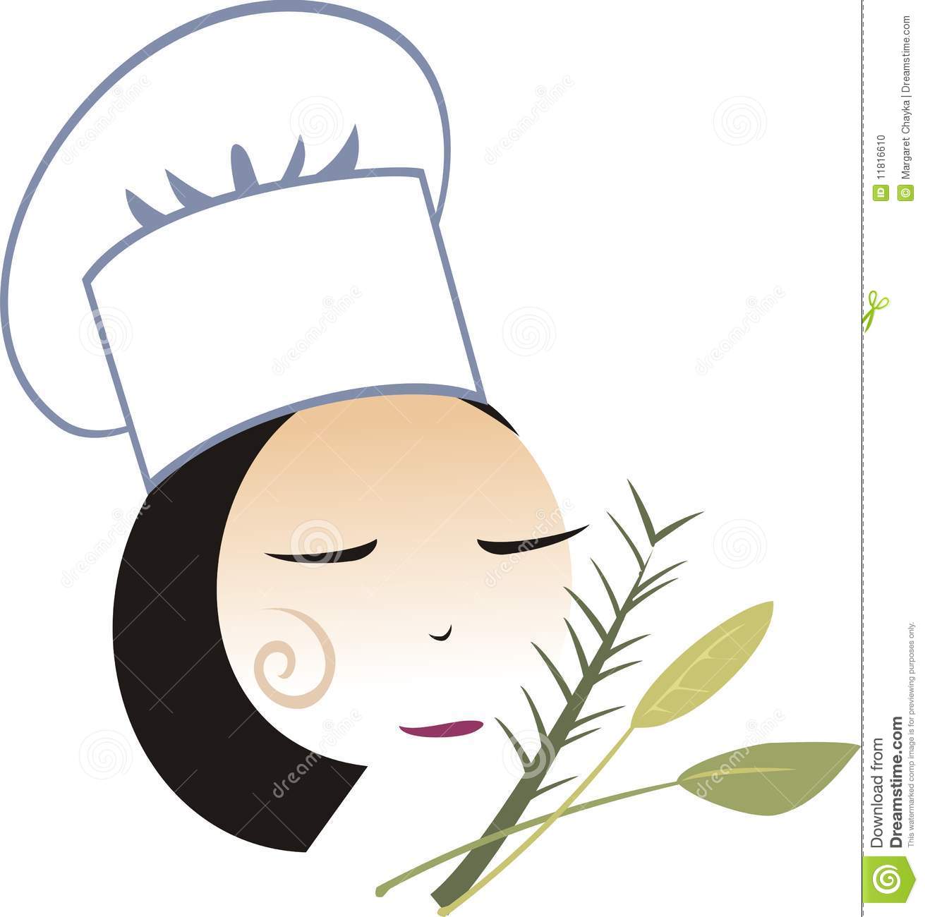 1311x1300 Italian Female Chef Clip Art Cliparts