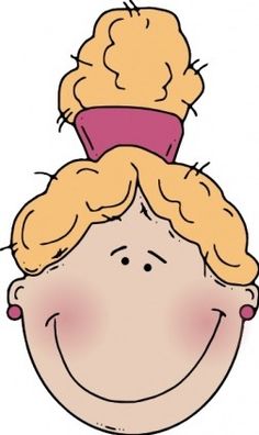 236x396 Boy Dreaming Clip Art Days Of Camping And Fishing And Hunting