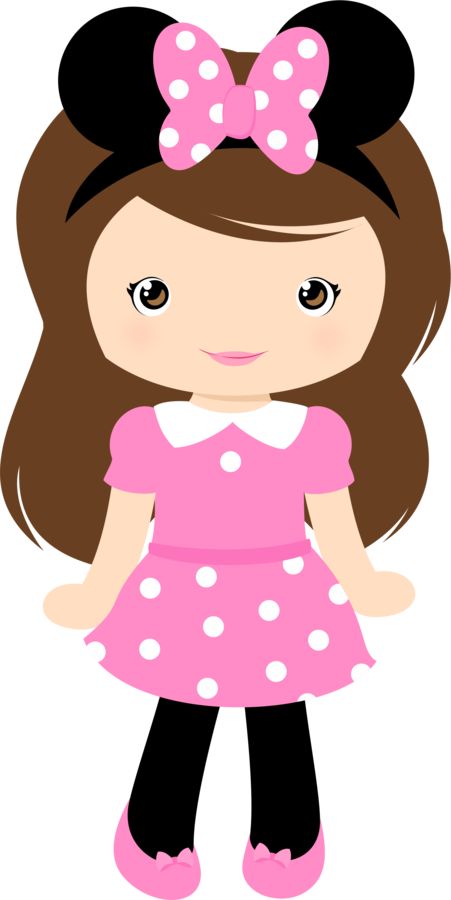 451x900 Girl Picture Clip Art Clipart