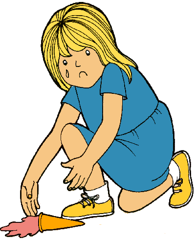 399x489 Girl Clipart 13 399x489 Clipart Panda