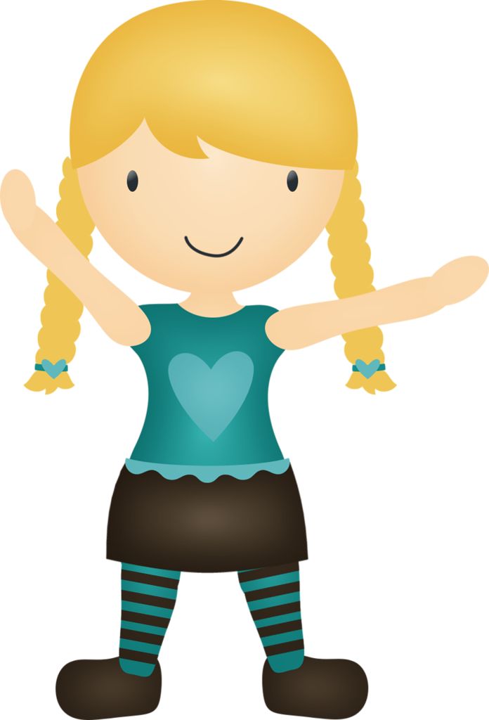 696x1024 976 Best Meninas Images Pictures, Guest Books And Cards