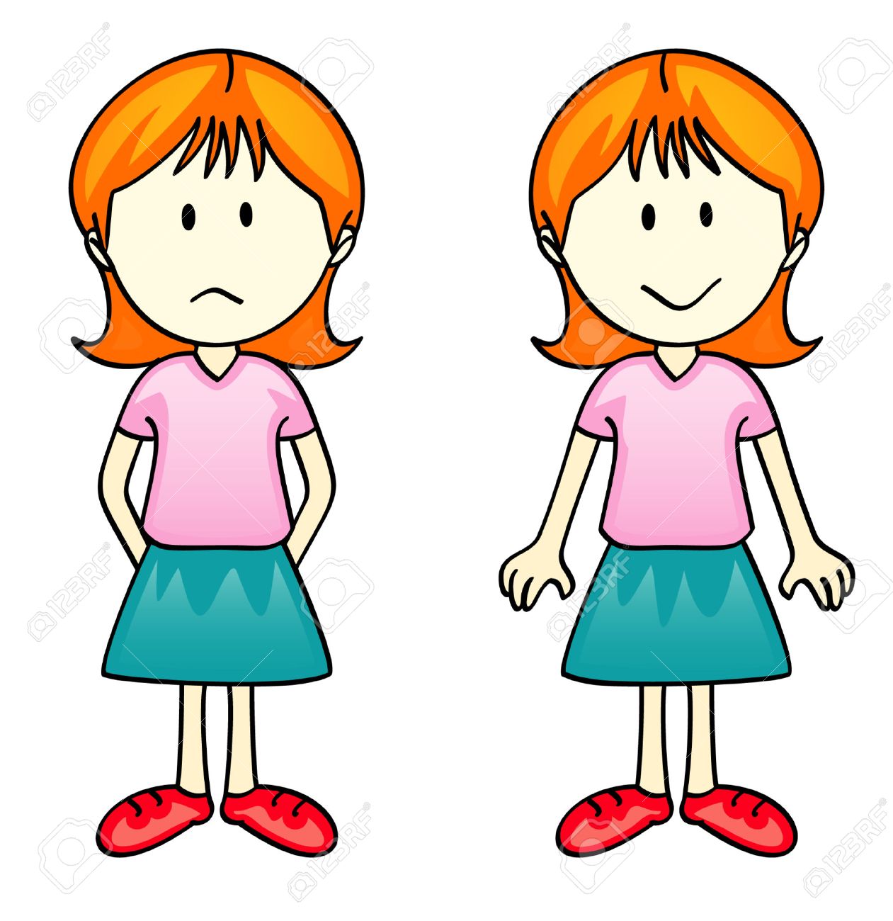 1261x1300 Gallery Clip Art Sad Girl,