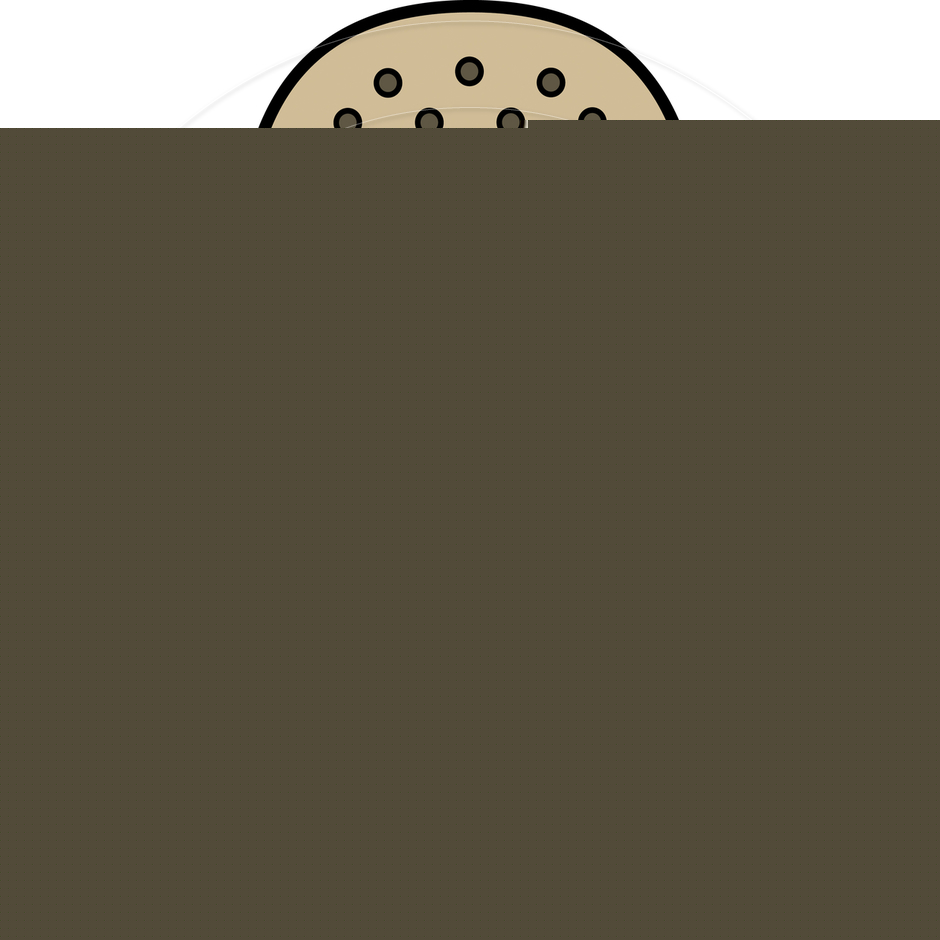 940x940 Girl Clipart Explorer