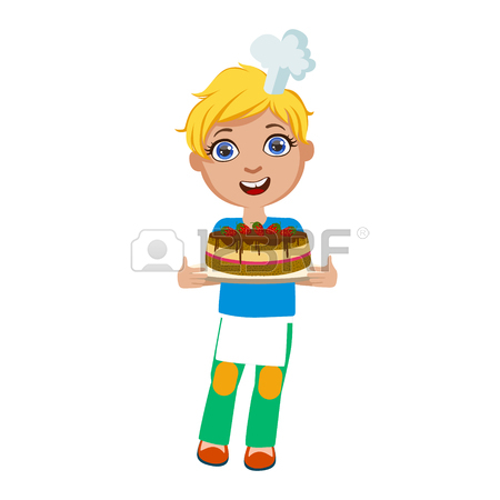 450x450 773 Cooking Class Stock Illustrations, Cliparts And Royalty Free