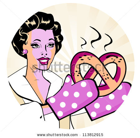 450x442 Mother Cooking Clipart Clipart Panda