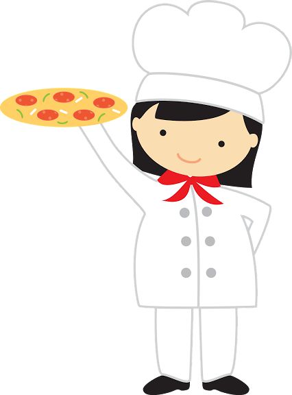 426x576 Technics Clipart Mom Cooking