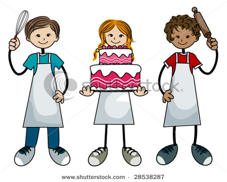 450x360 Vector Baking Clipart, Explore Pictures