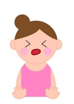 243x340 Free Cliparts Student, Woman, Female, Cry