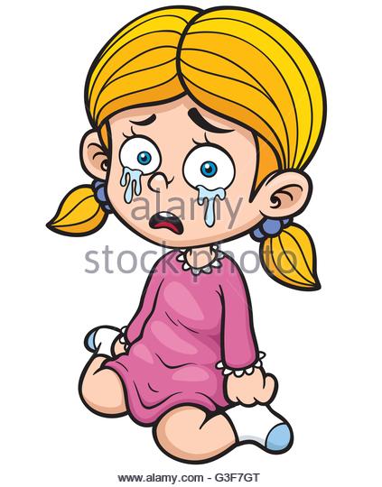 423x540 Cartoon Girl Stock Photos Amp Cartoon Girl Stock Images