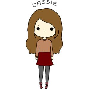 300x300 Cute Hipster Girl Drawings Tumblr Girl Drawings