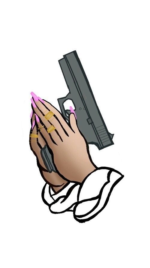 500x889 Best Dope Art Ideas Black Girl Art, January 30