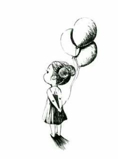 236x318 I Did This Kind Of Drawing But I Did A Dress, Not A Shirt