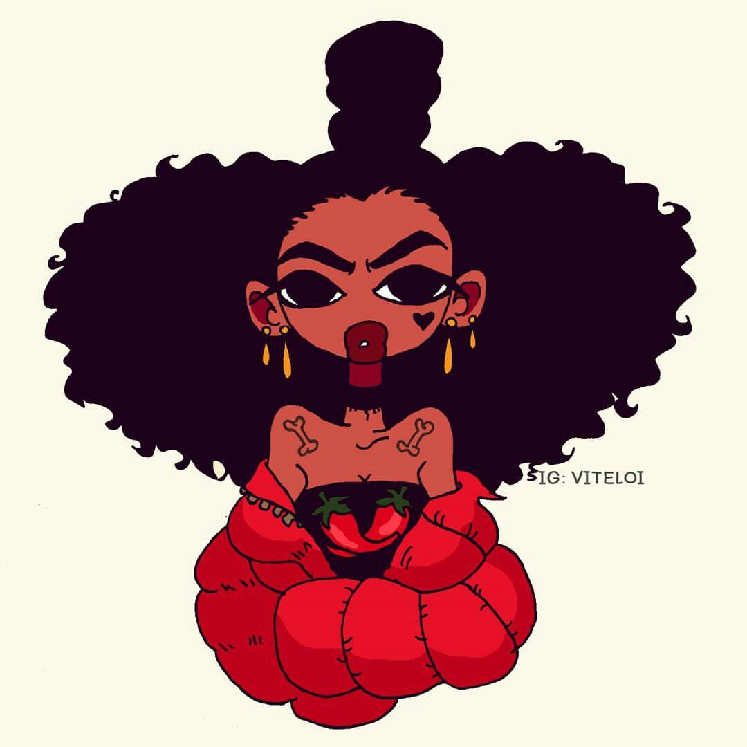 1080x1080 Pin By Mya Green On Awesome Art Celebrations