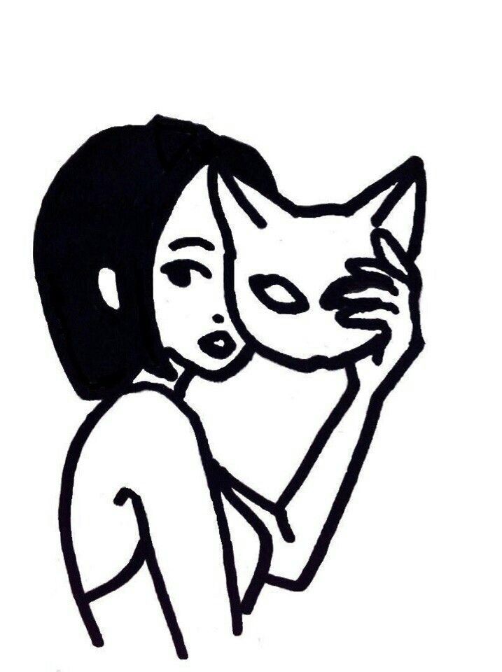 717x960 Pin By Pandalucifera On Sketch Books Drawings