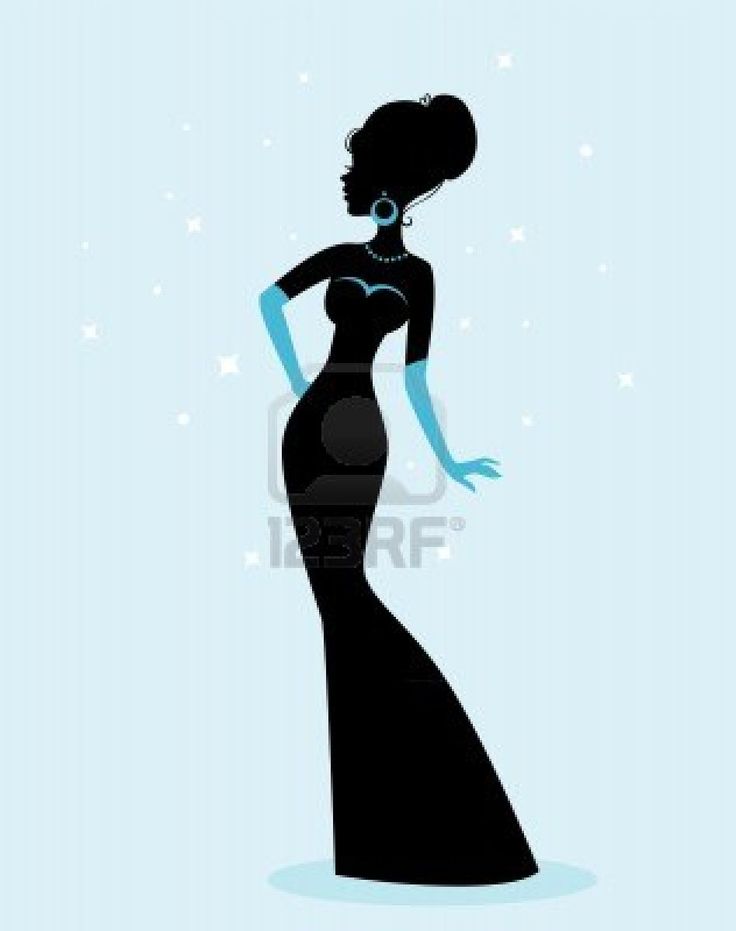 736x931 8 Best Silhouette Images Black, Bebe And Drawing
