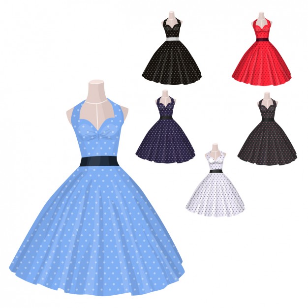 626x626 Dress Vectors, Photos And Psd Files Free Download