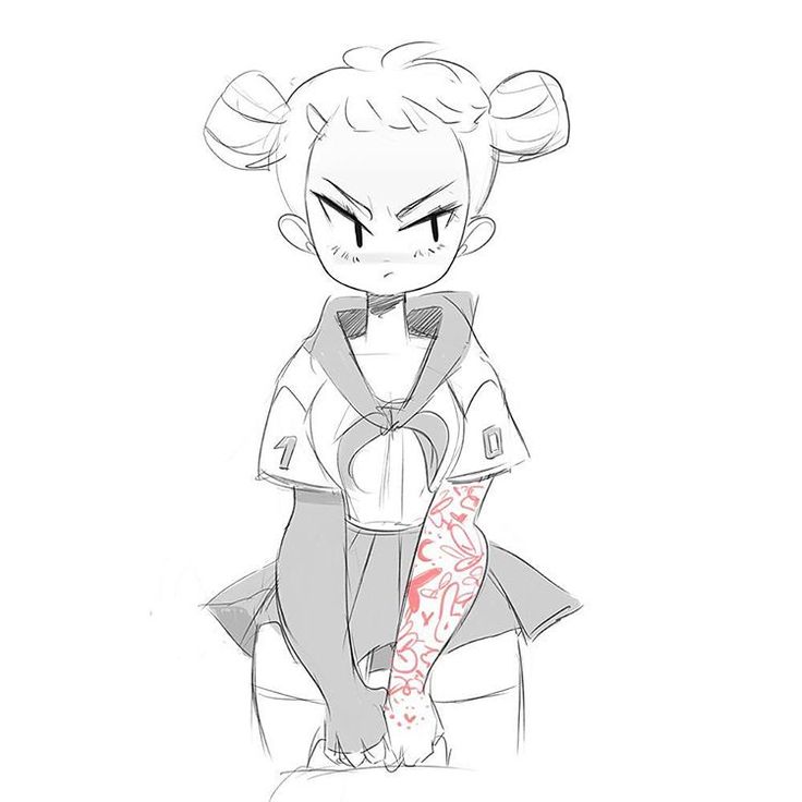 736x736 66 Best ~ Chabe Escalante @chabeescalante ~ Images