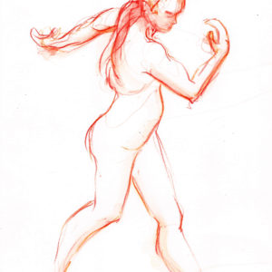 300x300 Mind Body Spirit Drawings Archives