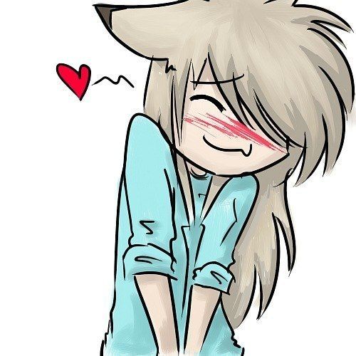 500x500 13 Best Images Drawings, Drawing And Fantasy Art