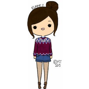 300x300 Pin By Gabby Defilippo On Cute Little Drawings Drawings