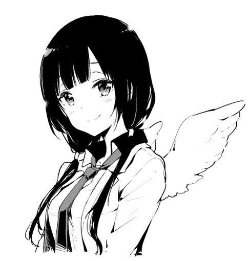 486x510 1271 Best Anime Images Drawings, Couples And Draw