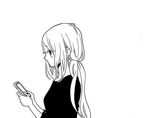 500x385 147 Best Manga Girls Images Draw, Drawing Ideas