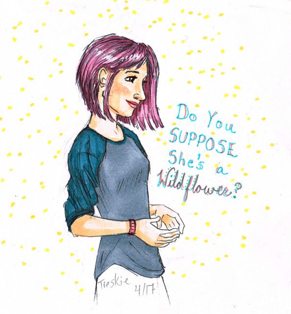 594x640 2290 Best Art And Pencil Drawings Images Fairies