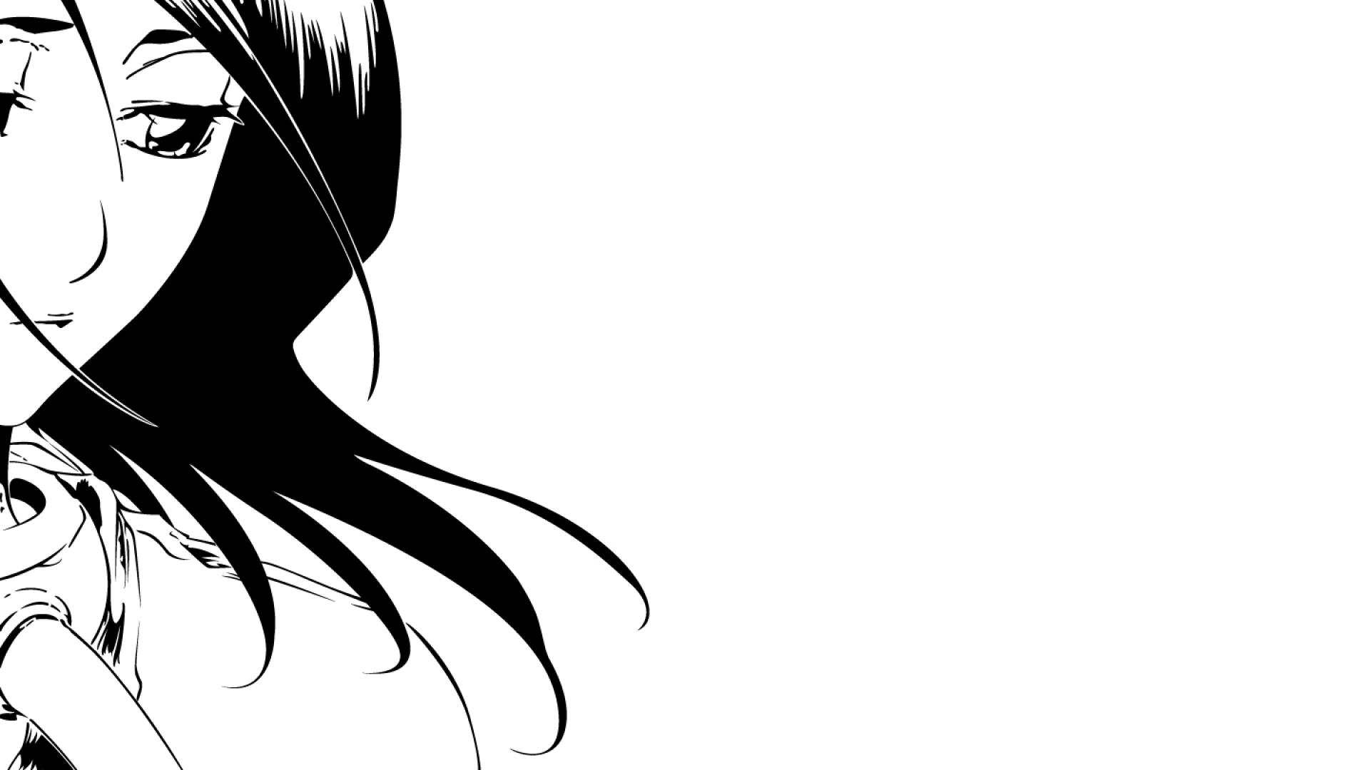 1920x1080 Pencil Art Wallpaper Of Girls Cartoon Picture A Boy And His Girl